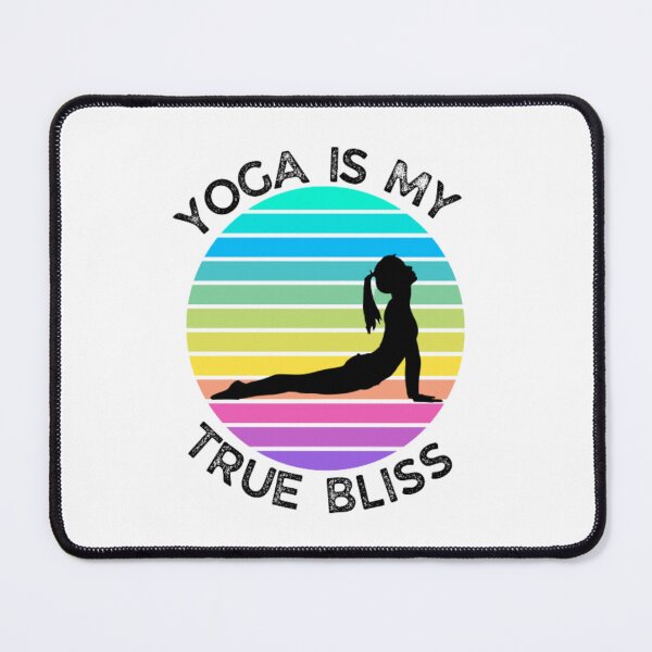Item preview, True Bliss Faith Divinity Funeral Wedding Motivation Inspiration designed and sold by ImaginedCo.