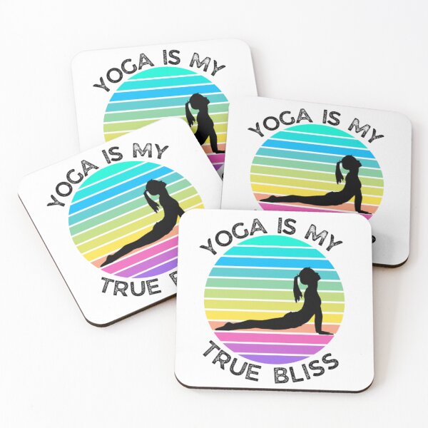 Item preview, True Bliss Faith Divinity Funeral Wedding Motivation Inspiration designed and sold by ImaginedCo.