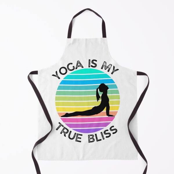Item preview, True Bliss Faith Divinity Funeral Wedding Motivation Inspiration designed and sold by ImaginedCo.