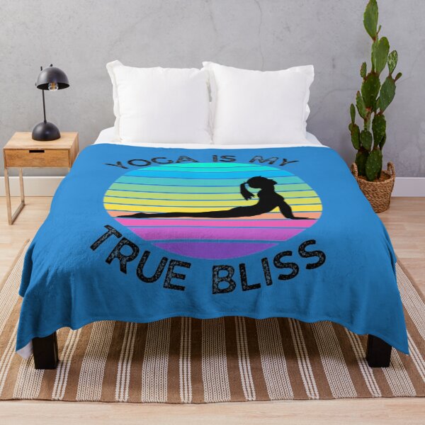 Item preview, True Bliss Faith Divinity Funeral Wedding Motivation Inspiration designed and sold by ImaginedCo.