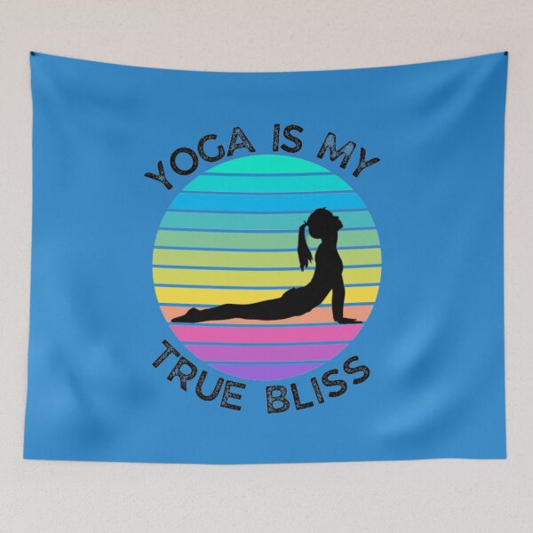 Item preview, True Bliss Faith Divinity Funeral Wedding Motivation Inspiration designed and sold by ImaginedCo.