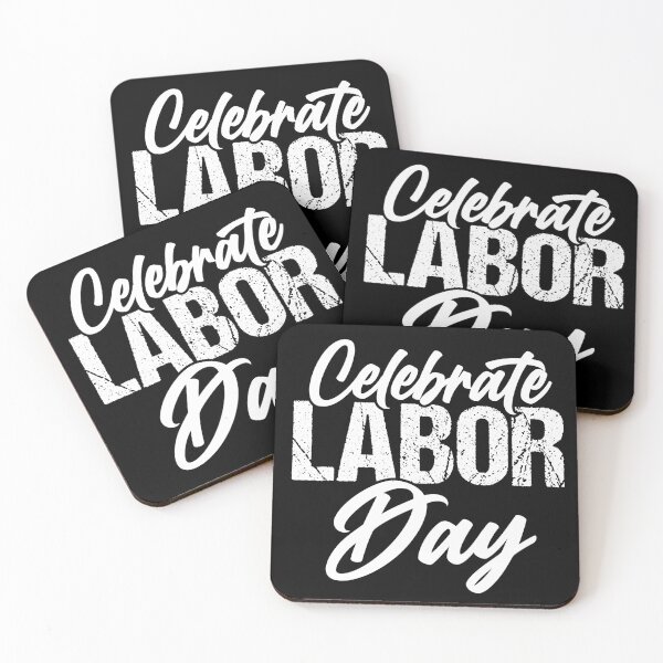 Item preview, celebrate labor day 2023 designed and sold by Cmandos.