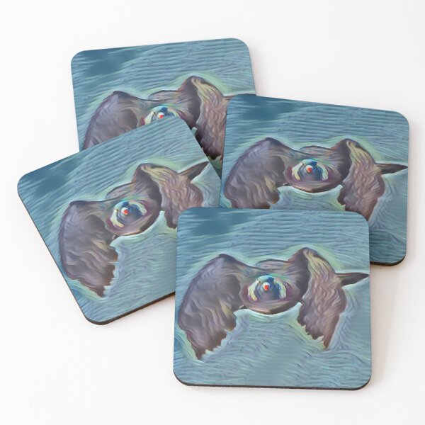 Item preview, Head On Pigeon In Harmonize designed and sold by Fearless-Fox.