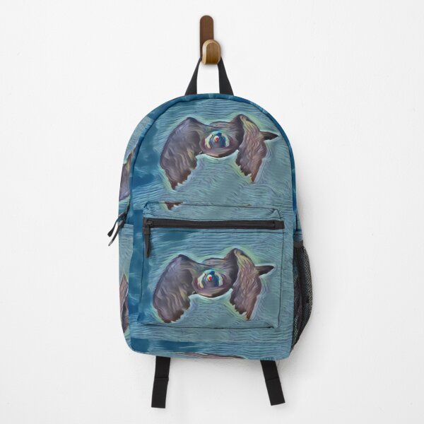 Item preview, Head On Pigeon In Harmonize designed and sold by Fearless-Fox.