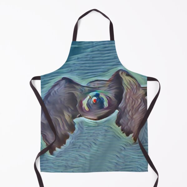 Item preview, Head On Pigeon In Harmonize designed and sold by Fearless-Fox.