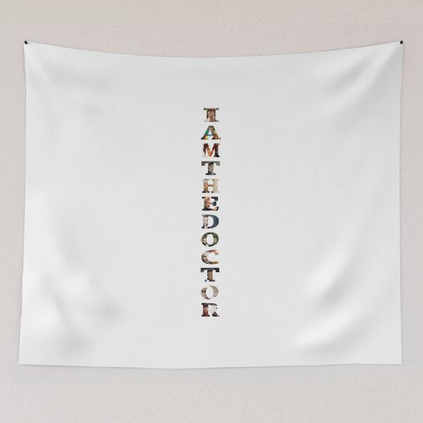 Item preview, People Call Me Tom Actor Baker Gift For Fan designed and sold by ImaBoyle.
