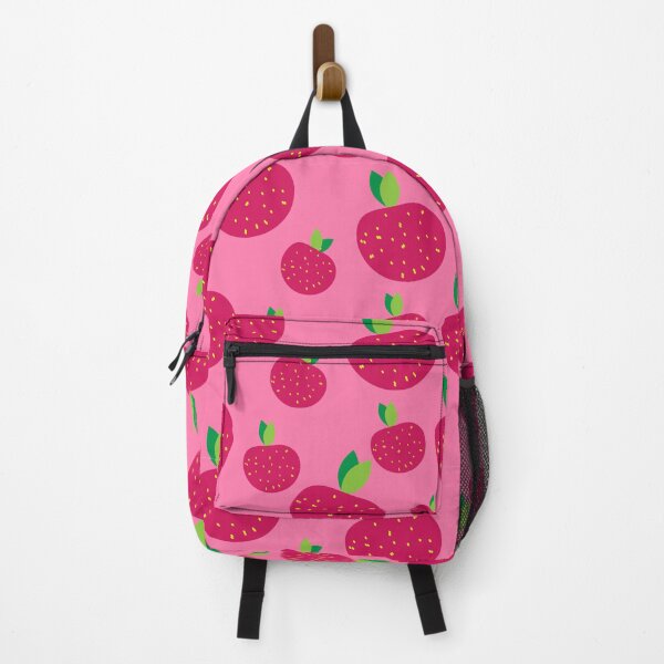 Item preview, Strawberry Fields Pet Bandana designed and sold by Cuties bb.
