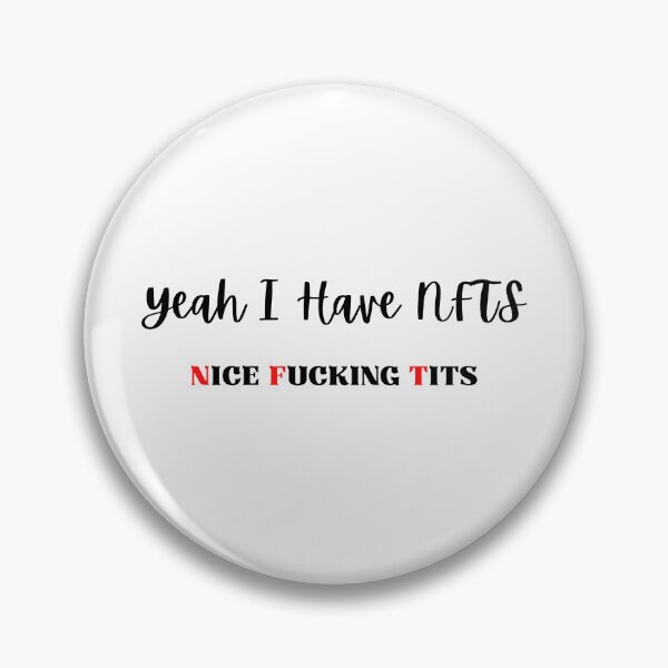Item preview, Yeah I have Nfts designed and sold by CreeDesigns723.