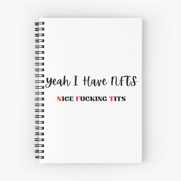 Item preview, Yeah I have Nfts designed and sold by CreeDesigns723.