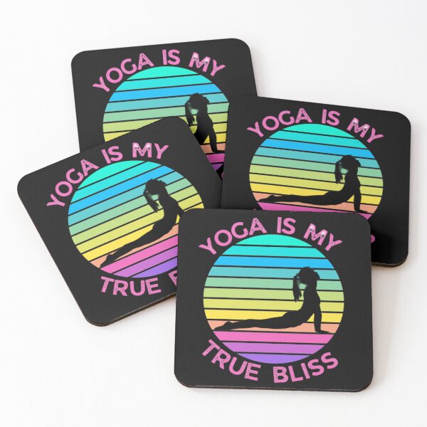 Item preview, True Bliss Faith Divinity Funeral Wedding Motivation Inspiration designed and sold by ImaginedCo.
