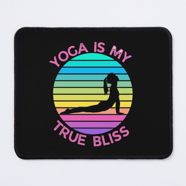 Item preview, True Bliss Faith Divinity Funeral Wedding Motivation Inspiration designed and sold by ImaginedCo.