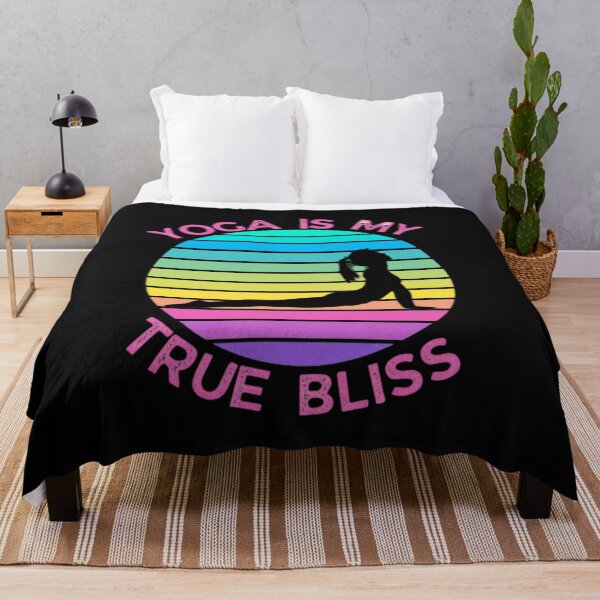 Item preview, True Bliss Faith Divinity Funeral Wedding Motivation Inspiration designed and sold by ImaginedCo.
