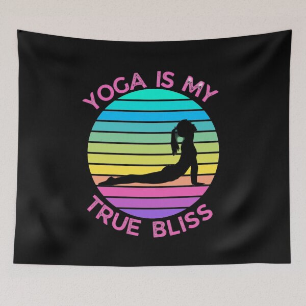 Item preview, True Bliss Faith Divinity Funeral Wedding Motivation Inspiration designed and sold by ImaginedCo.