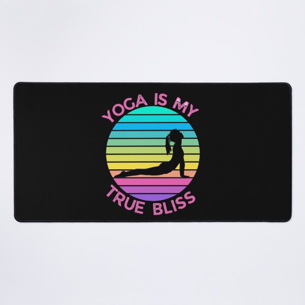 Item preview, True Bliss Faith Divinity Funeral Wedding Motivation Inspiration designed and sold by ImaginedCo.