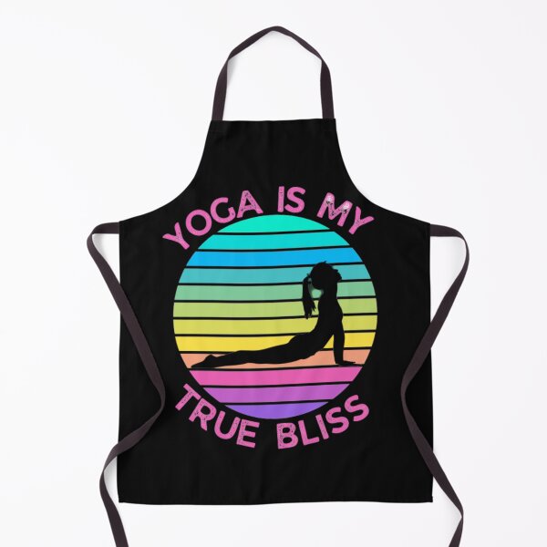 Item preview, True Bliss Faith Divinity Funeral Wedding Motivation Inspiration designed and sold by ImaginedCo.