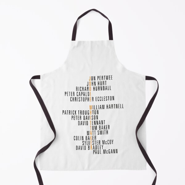 Item preview, Retro Vintage Tom Actor Baker Gifts For Everyone designed and sold by ImaBoyle.