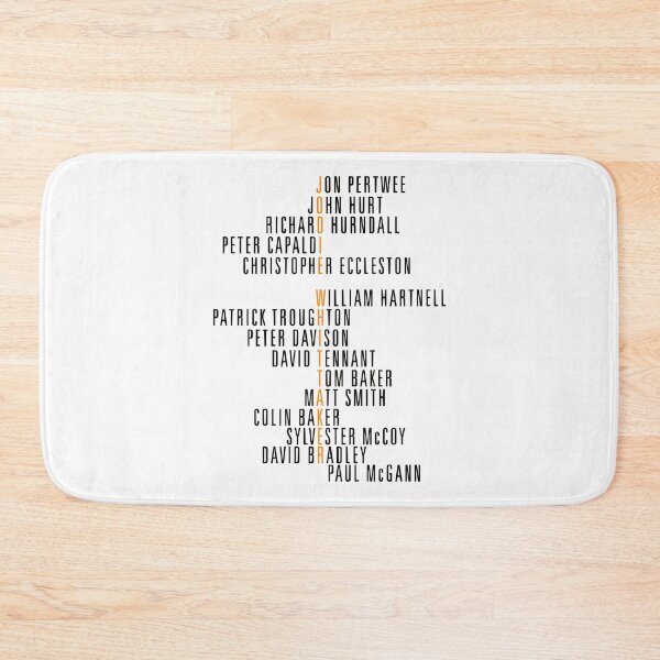 Item preview, Retro Vintage Tom Actor Baker Gifts For Everyone designed and sold by ImaBoyle.
