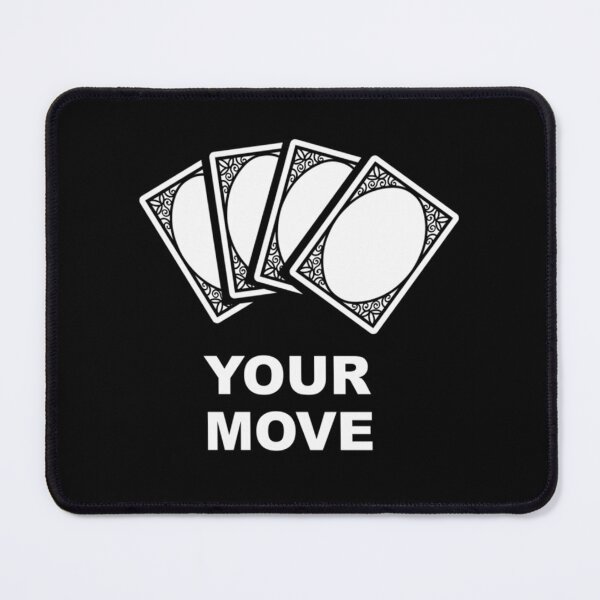 Item preview, Your Move Cards designed and sold by RiemannKa.