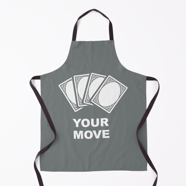 Item preview, Your Move Cards  designed and sold by RiemannKa.