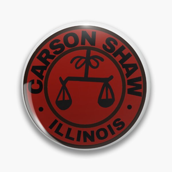 Item preview, Carson Shaw designed and sold by abbiecopson.