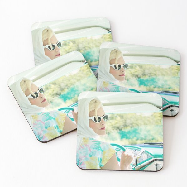 Item preview, Boss lady. designed and sold by IQRA Ch.