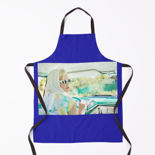 Item preview, Boss lady. designed and sold by IQRA Ch.