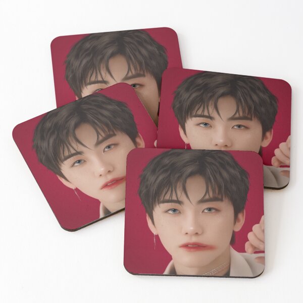 Item preview, NCT Dream Jaemin Candylab Art designed and sold by JVEMXN.