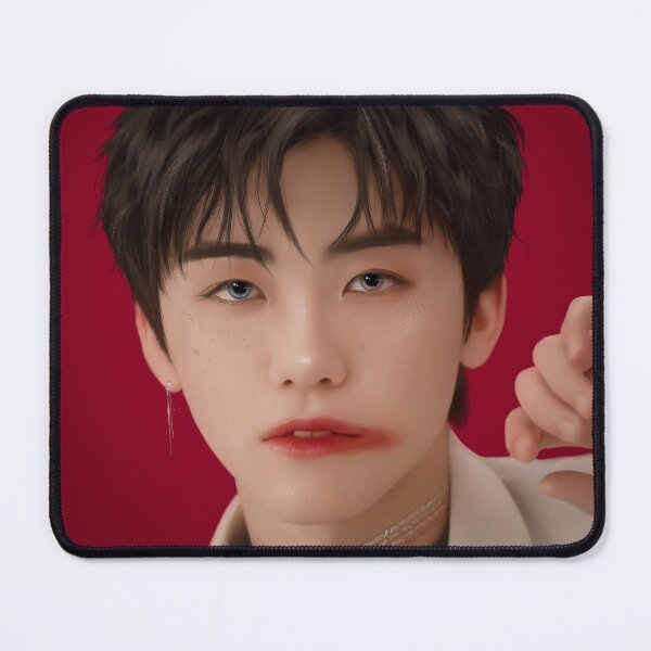 Item preview, NCT Dream Jaemin Candylab Art designed and sold by JVEMXN.
