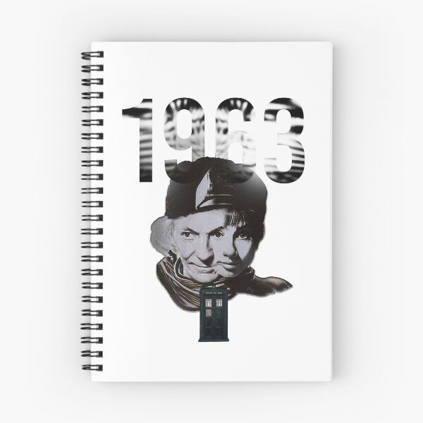 Item preview, Special Present Tom Actor Baker Gifts For Everyone designed and sold by ImaBoyle.