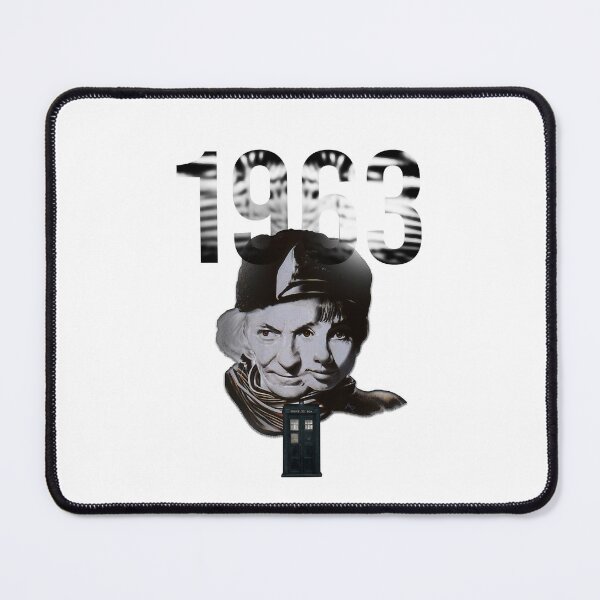 Item preview, Special Present Tom Actor Baker Gifts For Everyone designed and sold by ImaBoyle.