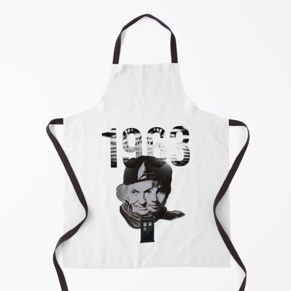 Item preview, Special Present Tom Actor Baker Gifts For Everyone designed and sold by ImaBoyle.