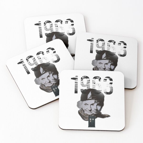 Item preview, Special Present Tom Actor Baker Gifts For Everyone designed and sold by ImaBoyle.
