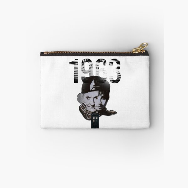 Item preview, Special Present Tom Actor Baker Gifts For Everyone designed and sold by ImaBoyle.