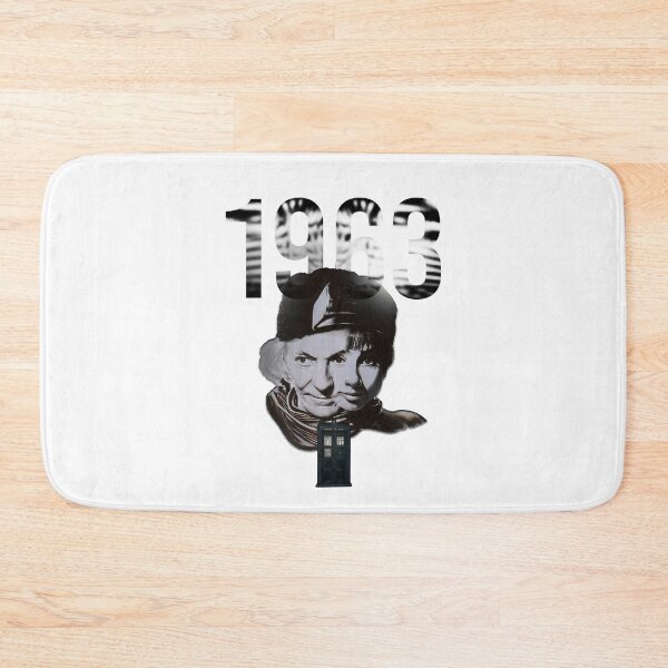 Item preview, Special Present Tom Actor Baker Gifts For Everyone designed and sold by ImaBoyle.
