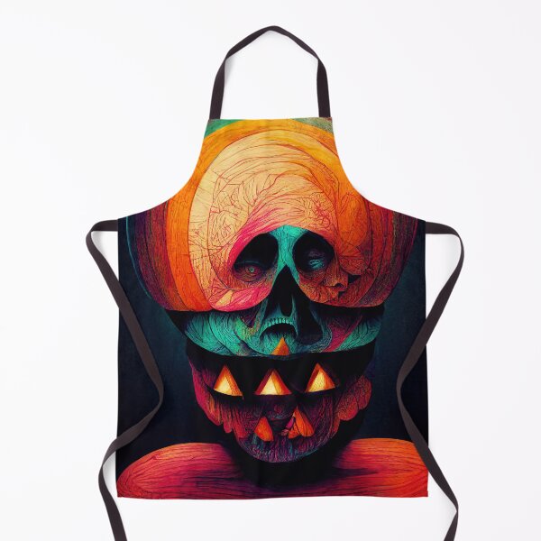 Item preview, Halloween demon 20 designed and sold by CEVmemories.