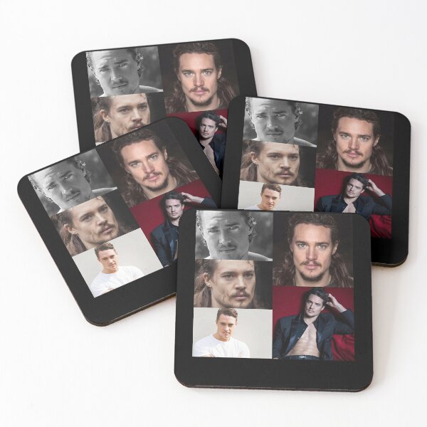 Item preview, For Mens Womens Uhtred Of Bebbanburg Gifts For Fan designed and sold by AlinaFromm.