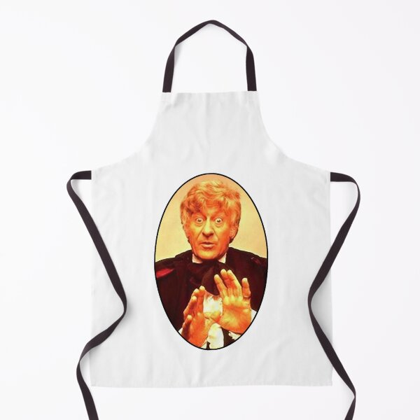 Item preview, Special Present Tom Writer Baker Cool Gifts designed and sold by ImaBoyle.