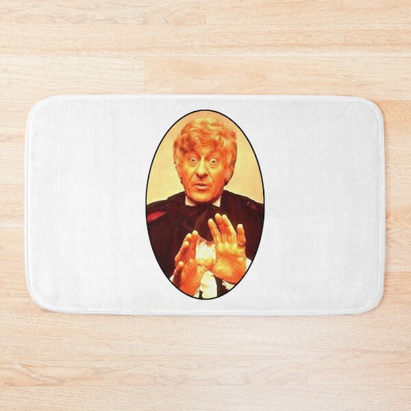 Item preview, Special Present Tom Writer Baker Cool Gifts designed and sold by ImaBoyle.