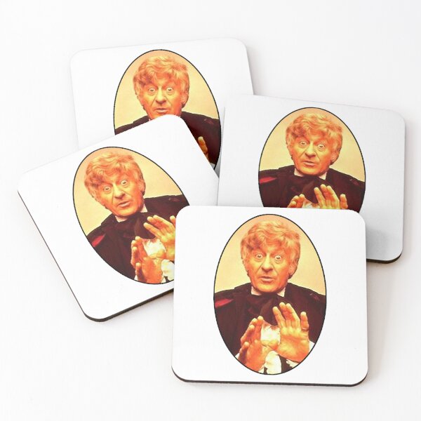 Item preview, Special Present Tom Writer Baker Cool Gifts designed and sold by ImaBoyle.
