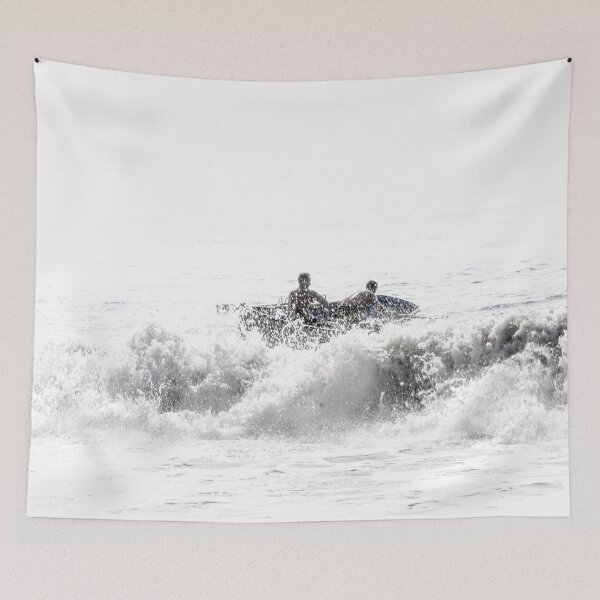 Item preview, Into the Brine designed and sold by ShootFirstNYC.