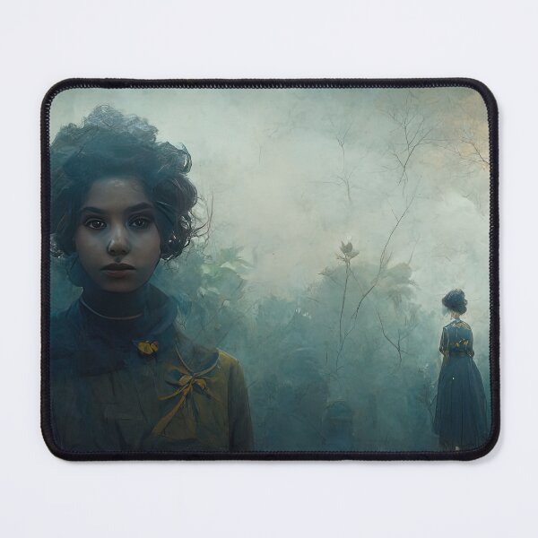 Item preview, The Vagaries of Daily Drudgery designed and sold by Jacob Montanez.