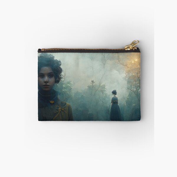 Item preview, The Vagaries of Daily Drudgery designed and sold by Jacob Montanez.