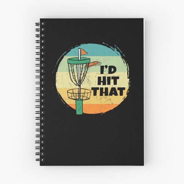 Item preview, Disc Golf Frisbee Player Disc Golfer Funny Retro Vintage designed and sold by DoSt-997.