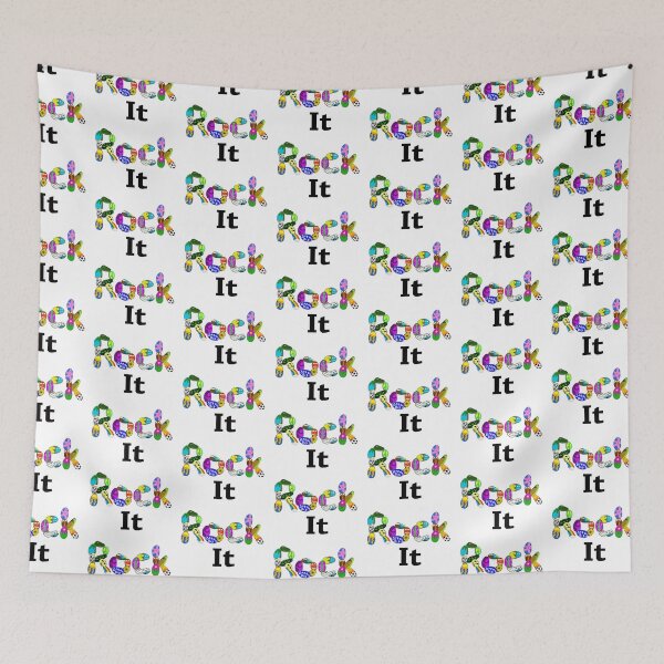 Item preview, Rock  designed and sold by Bull007winkle.