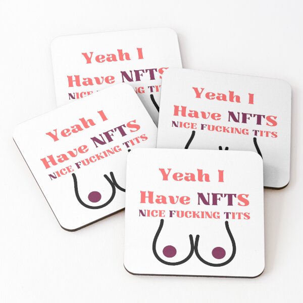 Item preview, Yeah I have Nfts designed and sold by CreeDesigns723.