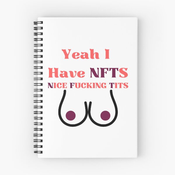 Item preview, Yeah I have Nfts designed and sold by CreeDesigns723.