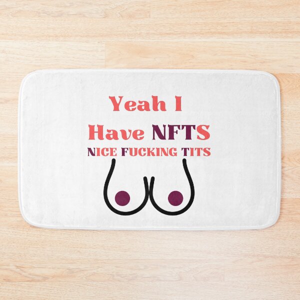 Item preview, Yeah I have Nfts designed and sold by CreeDesigns723.