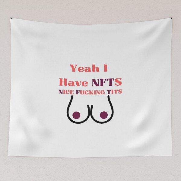 Item preview, Yeah I have Nfts designed and sold by CreeDesigns723.