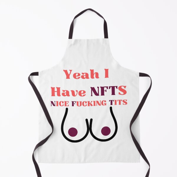 Item preview, Yeah I have Nfts designed and sold by CreeDesigns723.
