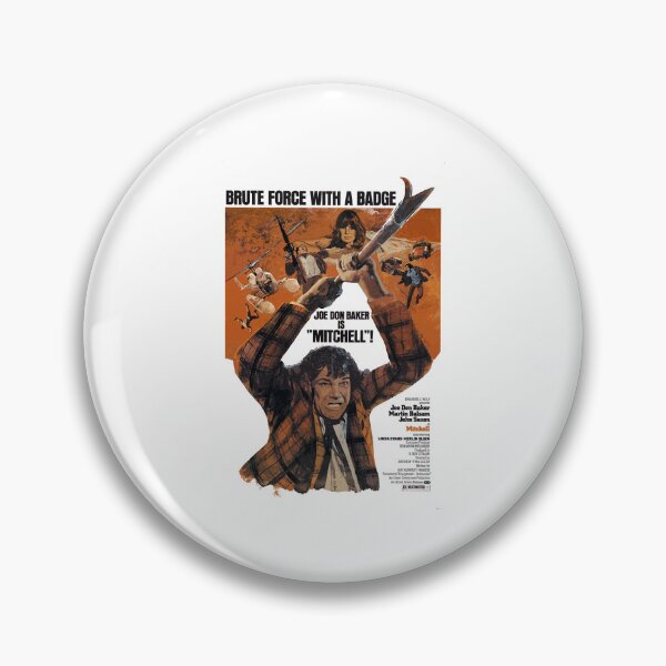 Item preview, Vintage Photograp Doctor Tom Movie Baker Gift Movie Fans designed and sold by ImaBoyle.